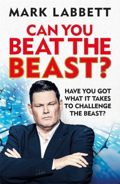 Beat the Beast - MPHOnline.com