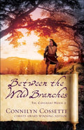 Between the Wild Branches - MPHOnline.com