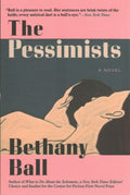 The Pessimists - MPHOnline.com