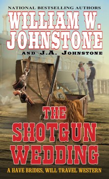 The Shotgun Wedding - MPHOnline.com