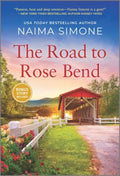 The Road to Rose Bend - MPHOnline.com