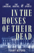 In the Houses of Their Dead - MPHOnline.com