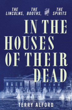 In the Houses of Their Dead - MPHOnline.com