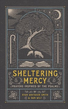 Sheltering Mercy - MPHOnline.com