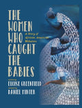 The Women Who Caught the Babies - MPHOnline.com