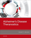 Alzheimer?s Disease Theranostics - MPHOnline.com