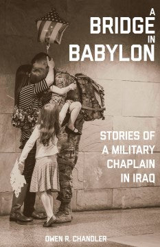 A Bridge in Babylon - MPHOnline.com