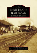 Long Island Rail Road - MPHOnline.com