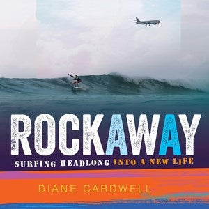 Rockaway - MPHOnline.com