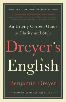 DREYER`S ENGLISH - MPHOnline.com