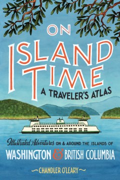 On Island Time - MPHOnline.com