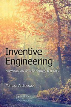 Inventive Engineering - MPHOnline.com