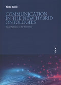 Communication in the New Hybrid Ontoligies - MPHOnline.com