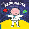 Quiero ser astronaut / I Want to Be an Astronaut - MPHOnline.com