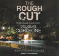 The Rough Cut - MPHOnline.com