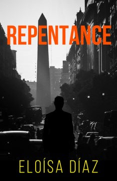 Repentance - MPHOnline.com