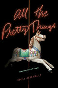 All the Pretty Things - MPHOnline.com