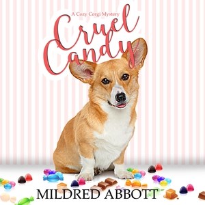 Cruel Candy - MPHOnline.com