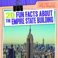 20 Fun Facts About the Empire State Building - MPHOnline.com