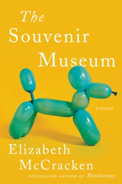 The Souvenir Museum - MPHOnline.com