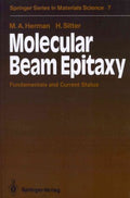 Molecular Beam Epitaxy - MPHOnline.com