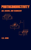 Photoconductivity - MPHOnline.com