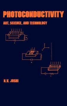 Photoconductivity - MPHOnline.com