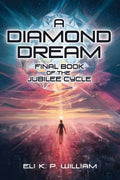 A Diamond Dream - MPHOnline.com