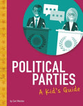 Political Parties - MPHOnline.com