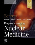 Diagnostic Imaging - MPHOnline.com