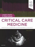 Critical Care Medicine - MPHOnline.com