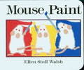 Mouse Paint - MPHOnline.com