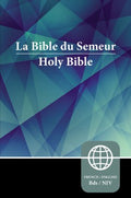 La Bible Du Semeur - MPHOnline.com