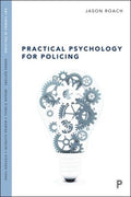 Practical Psychology for Policing - MPHOnline.com