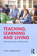 Teaching, Learning and Living - MPHOnline.com