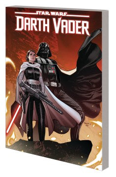 Star Wars Darth Vader 5 - MPHOnline.com