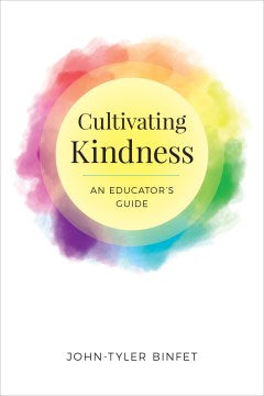 Cultivating Kindness - MPHOnline.com