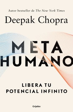 Metahumano/ Metahuman - MPHOnline.com