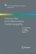 Chronic Viral and Inflammatory Cardiomyopathy - MPHOnline.com