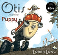 Otis and the Puppy - MPHOnline.com