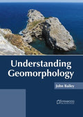 Understanding Geomorphology - MPHOnline.com