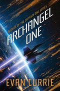 Archangel One - MPHOnline.com