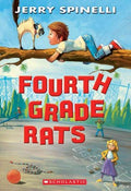 Fourth Grade Rats - MPHOnline.com