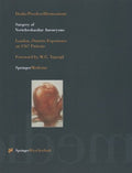 Surgery of Vertebrobasilar Aneurysms - MPHOnline.com