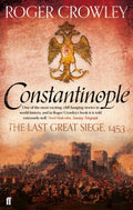 Constantinople - MPHOnline.com