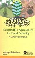 Sustainable Agriculture for Food Security - MPHOnline.com