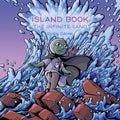 Island Book 2 - MPHOnline.com