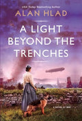 A Light Beyond the Trenches - MPHOnline.com