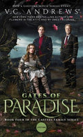 Gates of Paradise - MPHOnline.com