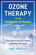 Ozone Therapy for the Treatment of Viruses - MPHOnline.com